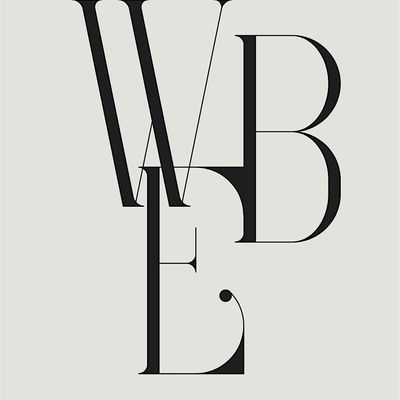 Women in beauty & entrepreneurship