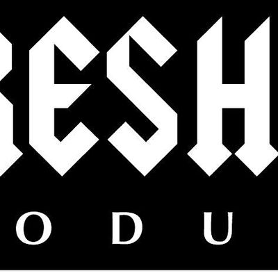 Fresh Meat Productions