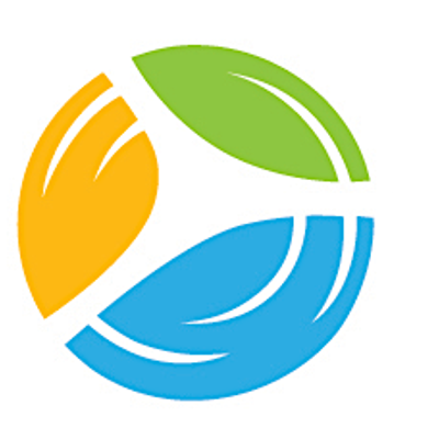 Sustainable Neighbourhood Action Program (SNAP)