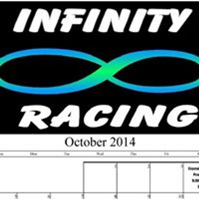 Infinity Racing