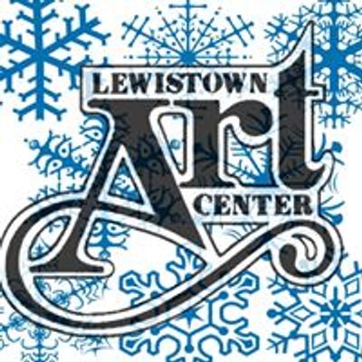 Lewistown Art Center