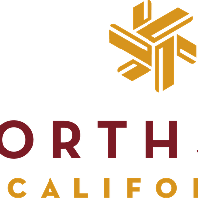 Northstar California