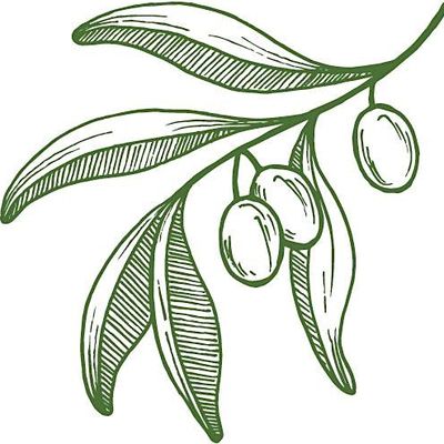 Greenville Counseling Associates