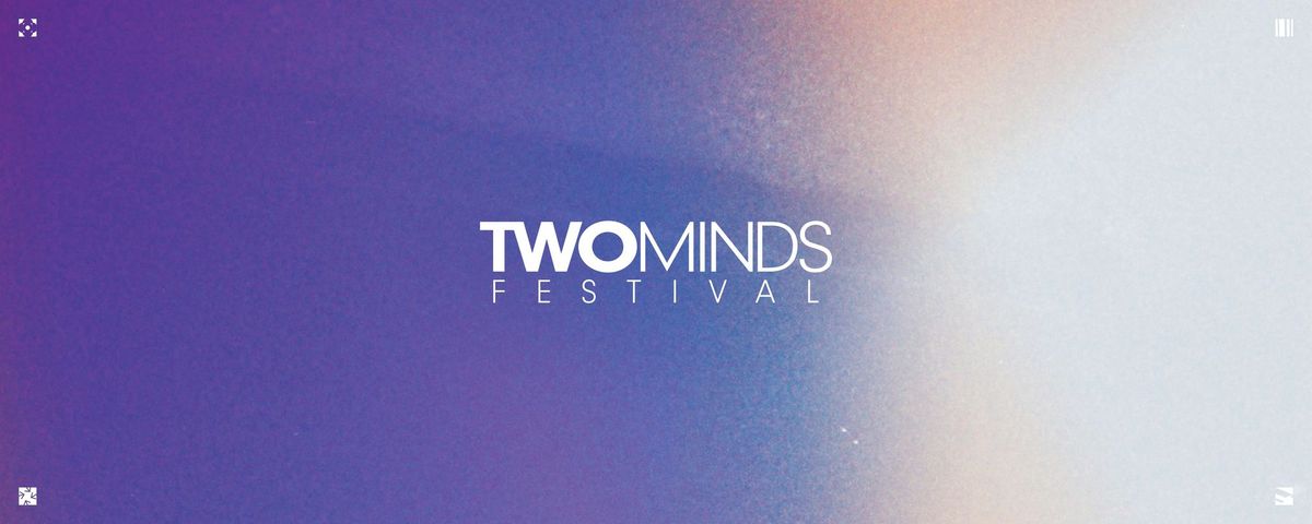 Twominds Festival 2025