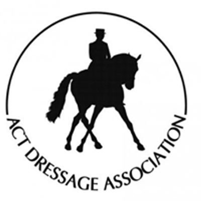 ACT Dressage Association