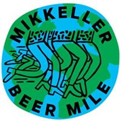 Mikkeller Running Club