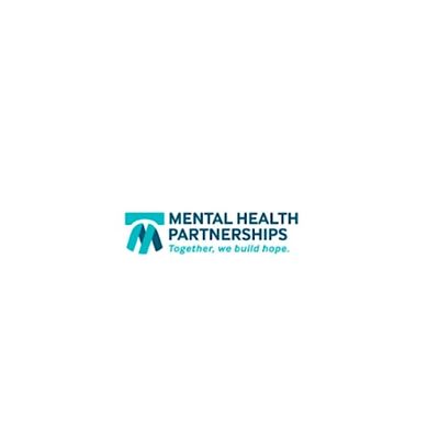 Mental Health Partnerships