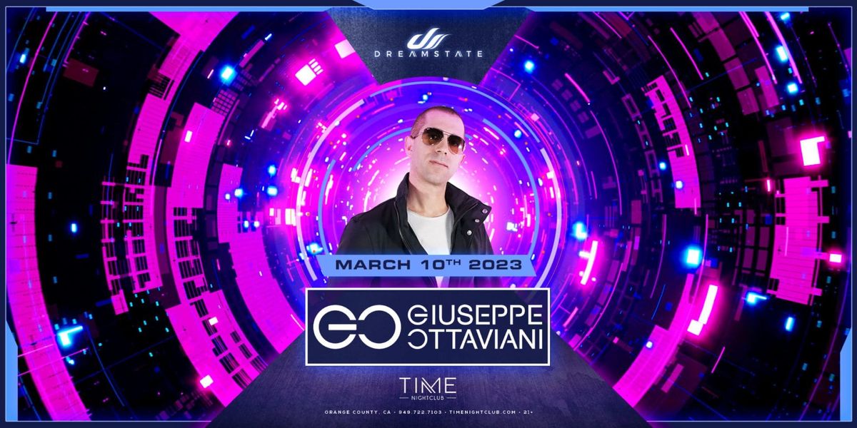 Giuseppe Ottaviani (21+)