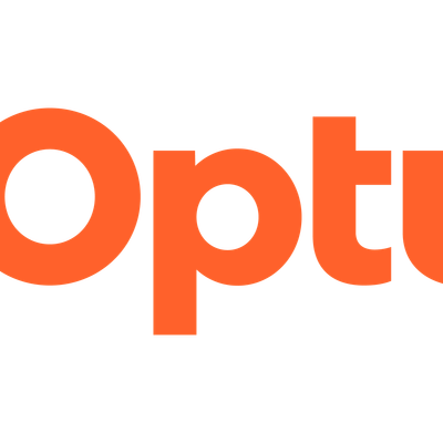 Optum Behavioral Care