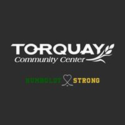 Torquay Community Center