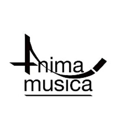 Choeur Anima Musica Choir