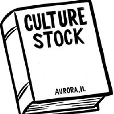 Culture Stock