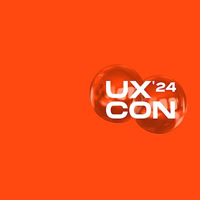 UX CON