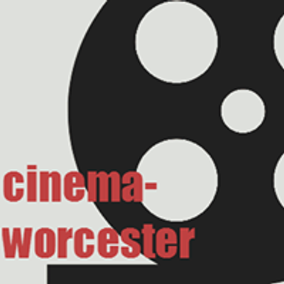 Cinema-Worcester