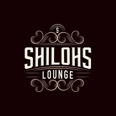 Shilohs Lounge