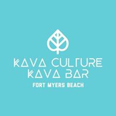 Kava Culture