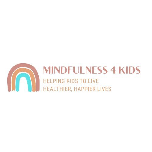 Weekly mindfulness sessions for primary aged kids, starting Term 3