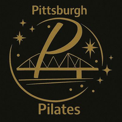Pittsburgh Pilates
