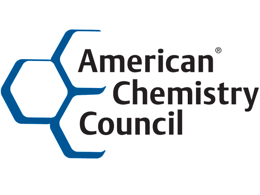 ACC Packaging Team In-Person Meeting May 14