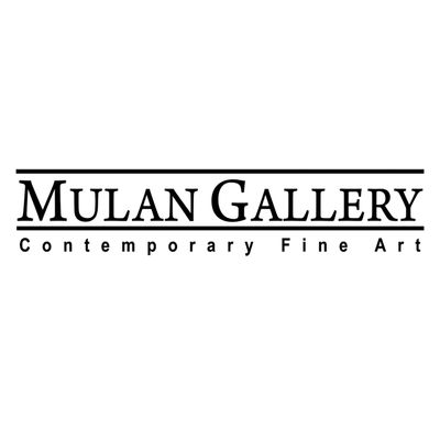 Mulan Gallery