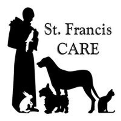St. Francis Community Animal Rescue & Education, Murphysboro, IL