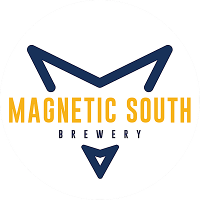 Magnetic South Brewery (Greenville)