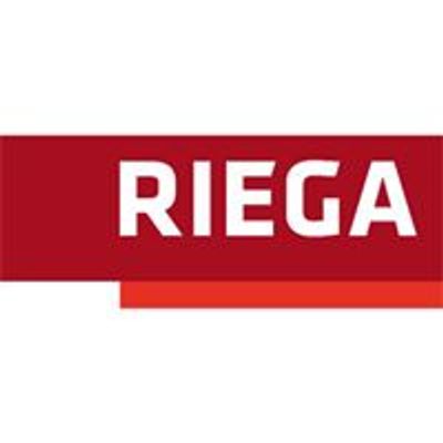 RIEGA