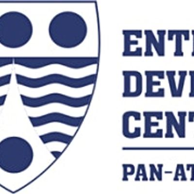 Enterprise Development Centre