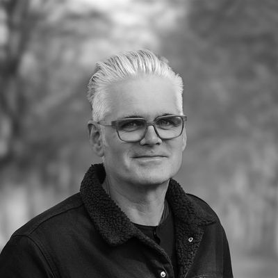 Patrick Uijl