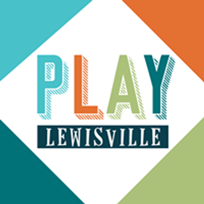 Lewisville Parks & Recreation