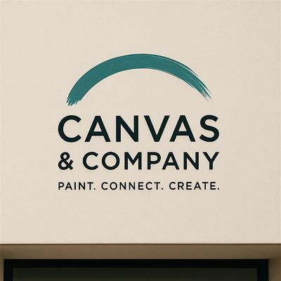 Canvas & Company