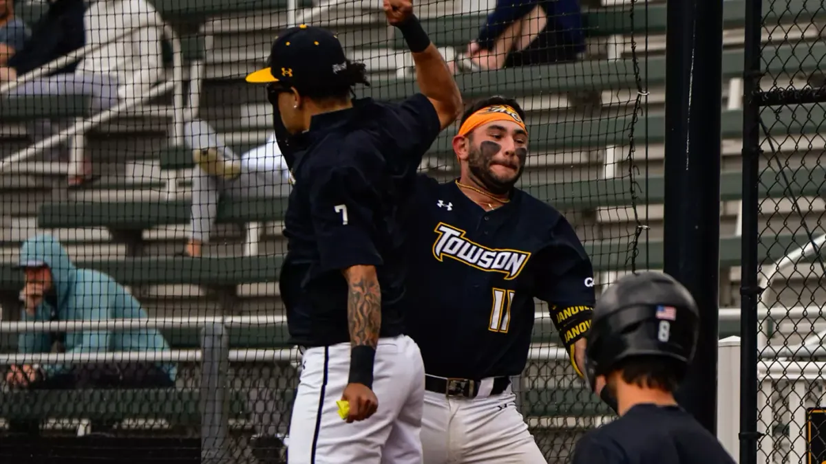 Parking American University Eagles at Virginia Cavaliers Mens Basketball