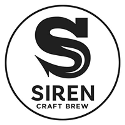 Siren Craft Brew