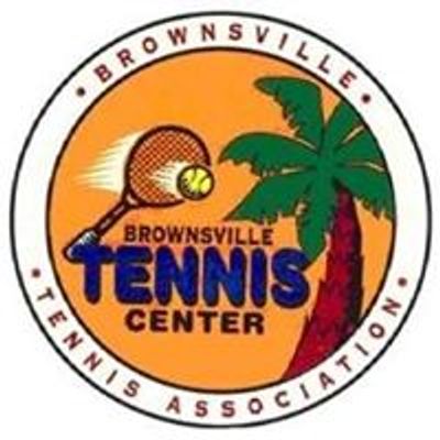 Brownsville Tennis Center