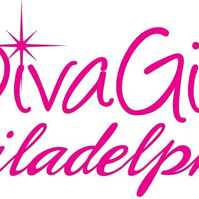DivaGirl Tribe