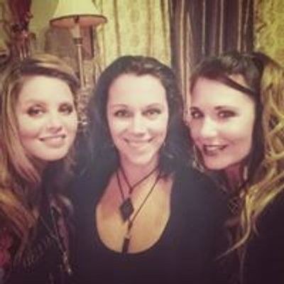 Oracles of the Light