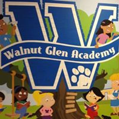 Walnut Glen Academy PTA