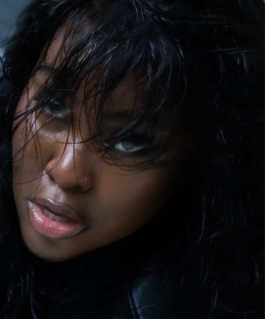 Yseult in K\u00f6ln