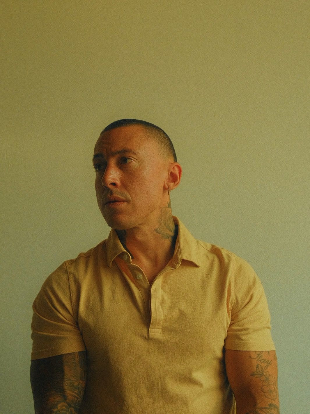 Noah Gundersen