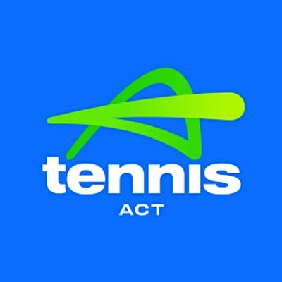 Tennis ACT