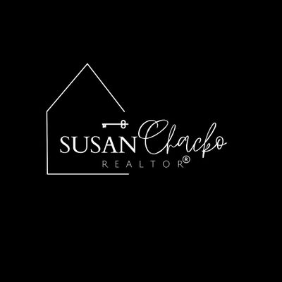 Sue Chacko, REALTOR