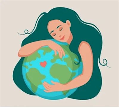 The Climate Challenge Series: Earth-Friendly Giving for the Holidays