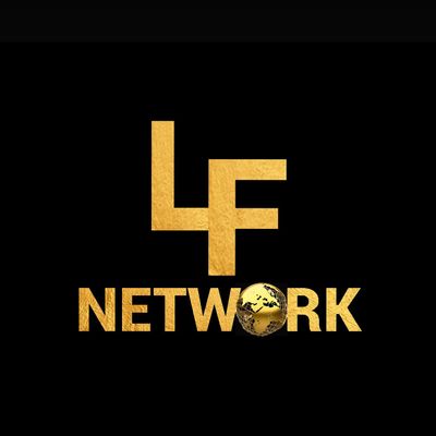 LACEFIXTURES NETWORK