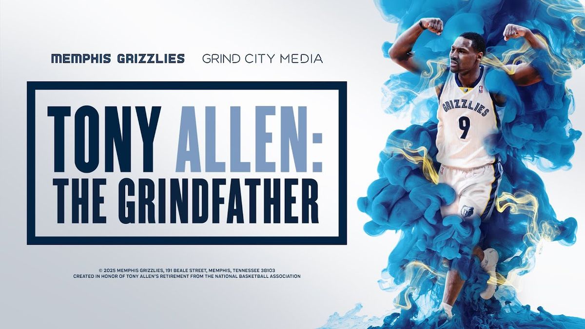 Chicago Bulls at Memphis Grizzlies at FedExForum
