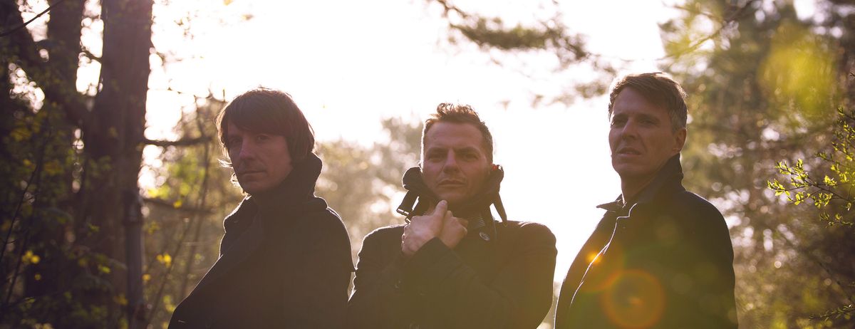 Toploader in Cumbria