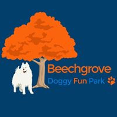 Beechgrove Doggy Fun Park, Behaviour & Training Centre