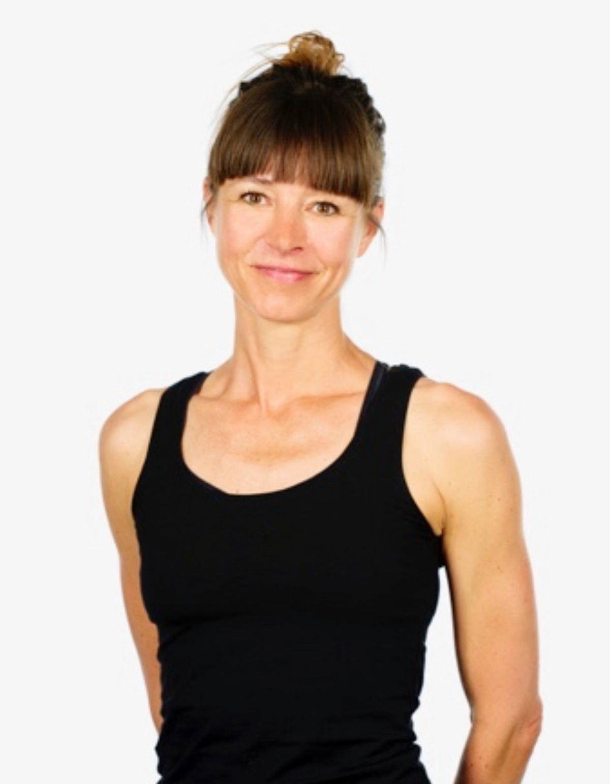 Menopause Power Workshop with Thea Treppendahl