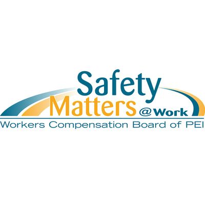 Workers Compensation Board of Prince Edward Island