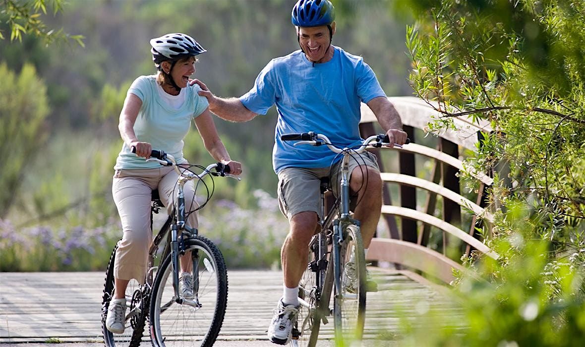 New Haven Greenways 2030: Mill River Greenway
