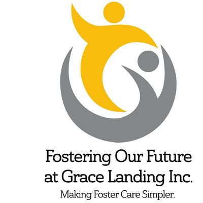 Fostering Our Future at Grace Landing, Inc.